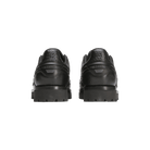 adidas Predator 94 Brain Dead x Disney Triple Black