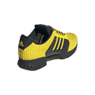 adidas Climacool 1 Yellow Black