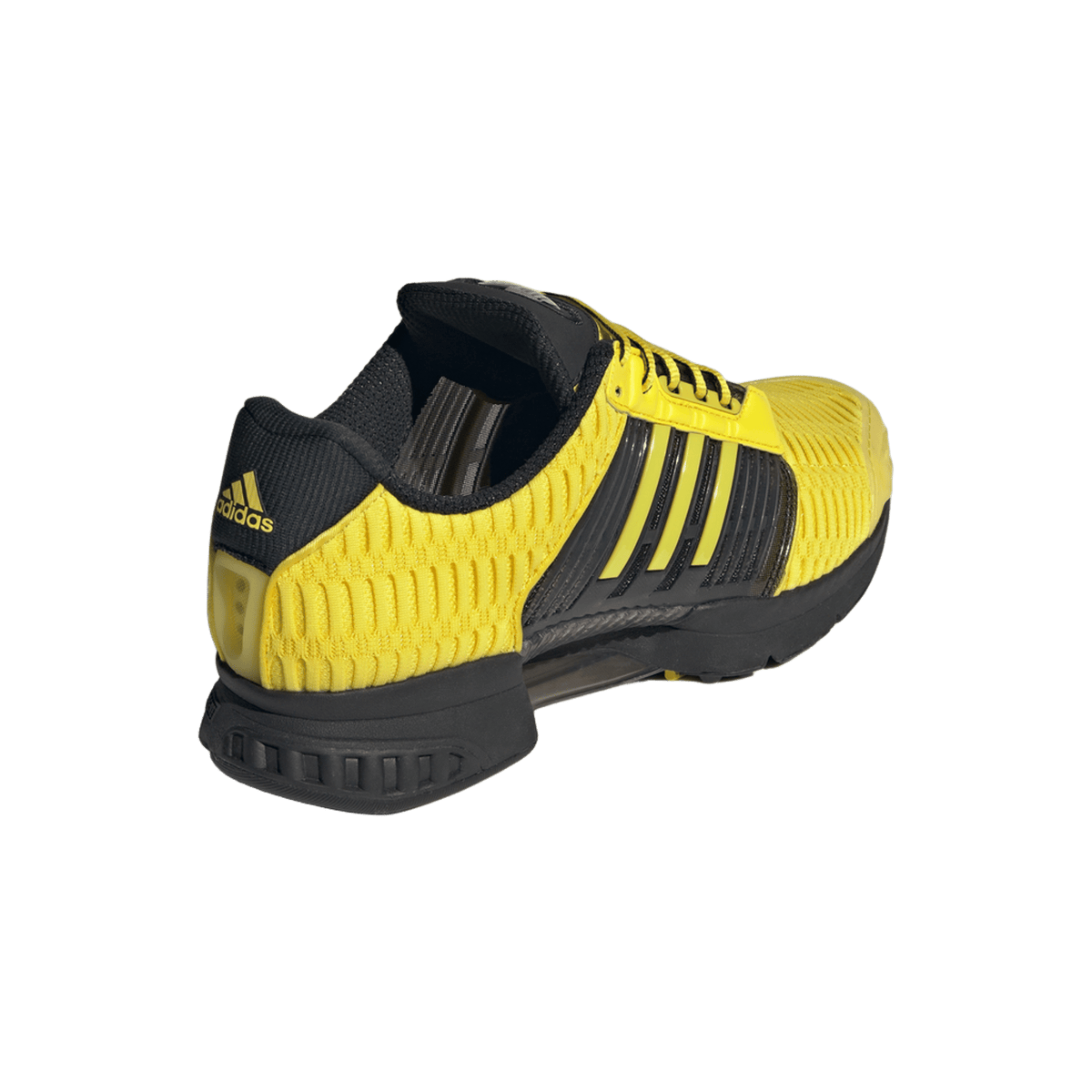 adidas Climacool 1 Yellow Black