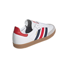adidas Samba OG FIFA World Cup 2026 France