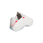 adidas Nova IIInfinity Cloud White Pure Ruby Chalk White