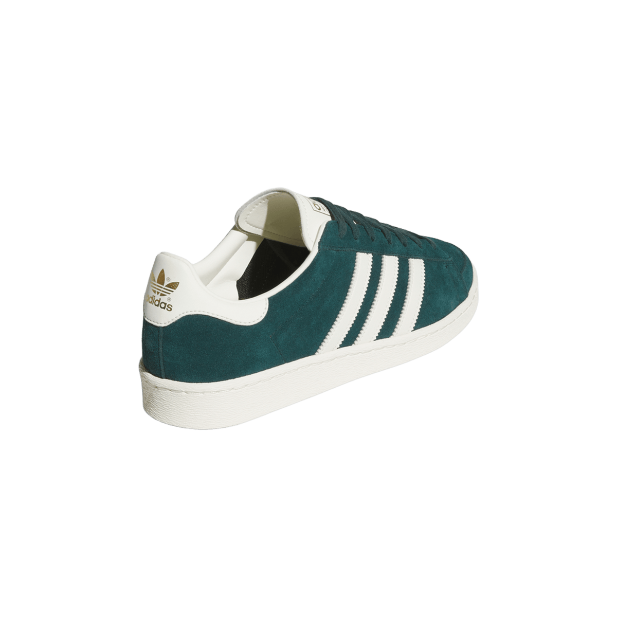 adidas Jabbar Lo Aurora Ivy Off White