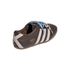 adidas Tokyo Clear Brown Gum (Women's)
