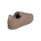 adidas Superstar II Chalky Brown