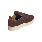 adidas Campus 00s Shadow Brown Bronze Strata