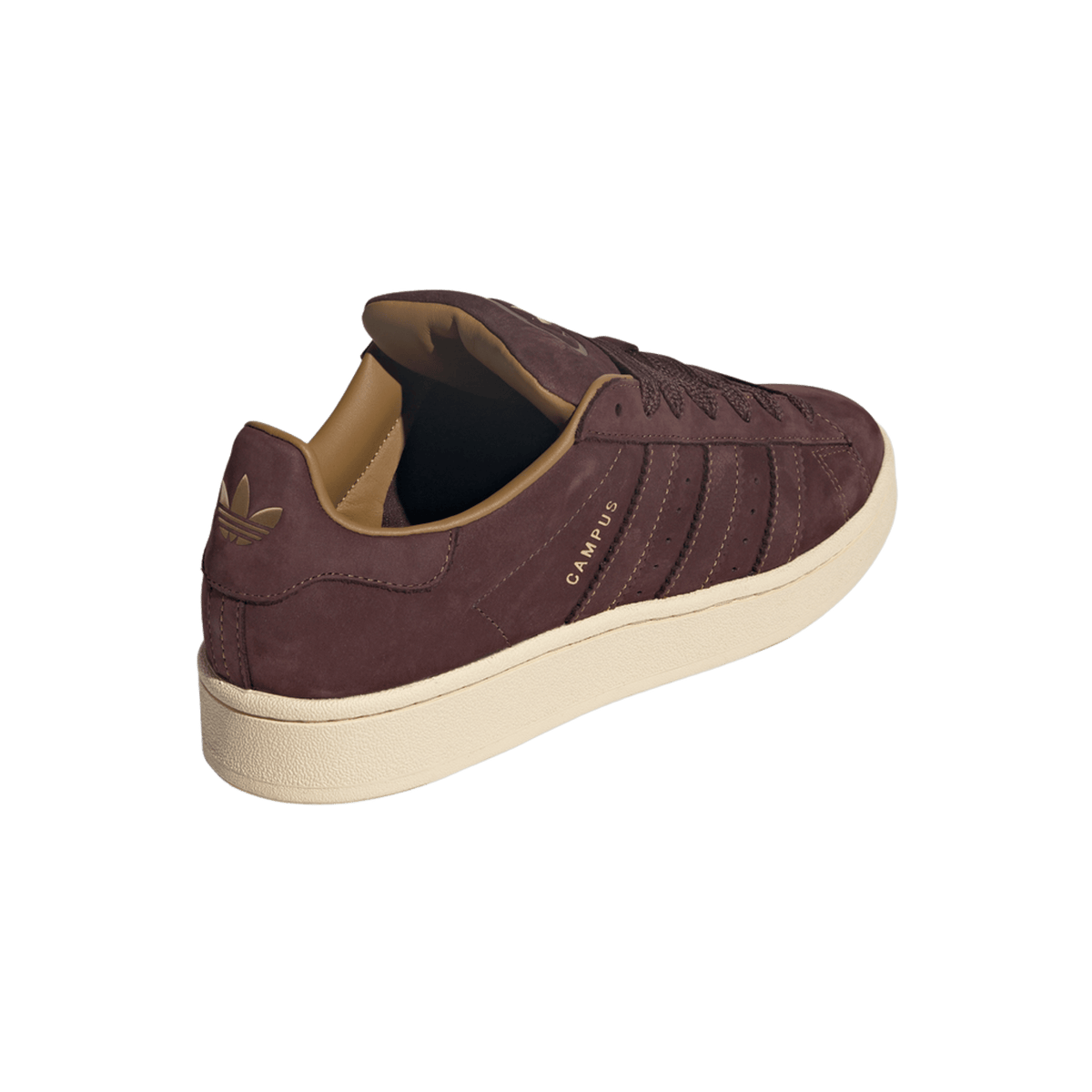 adidas Campus 00s Shadow Brown Bronze Strata