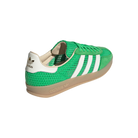 adidas Gazelle Indoor Energy Green