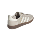 adidas Handball Spezial Beige Off White