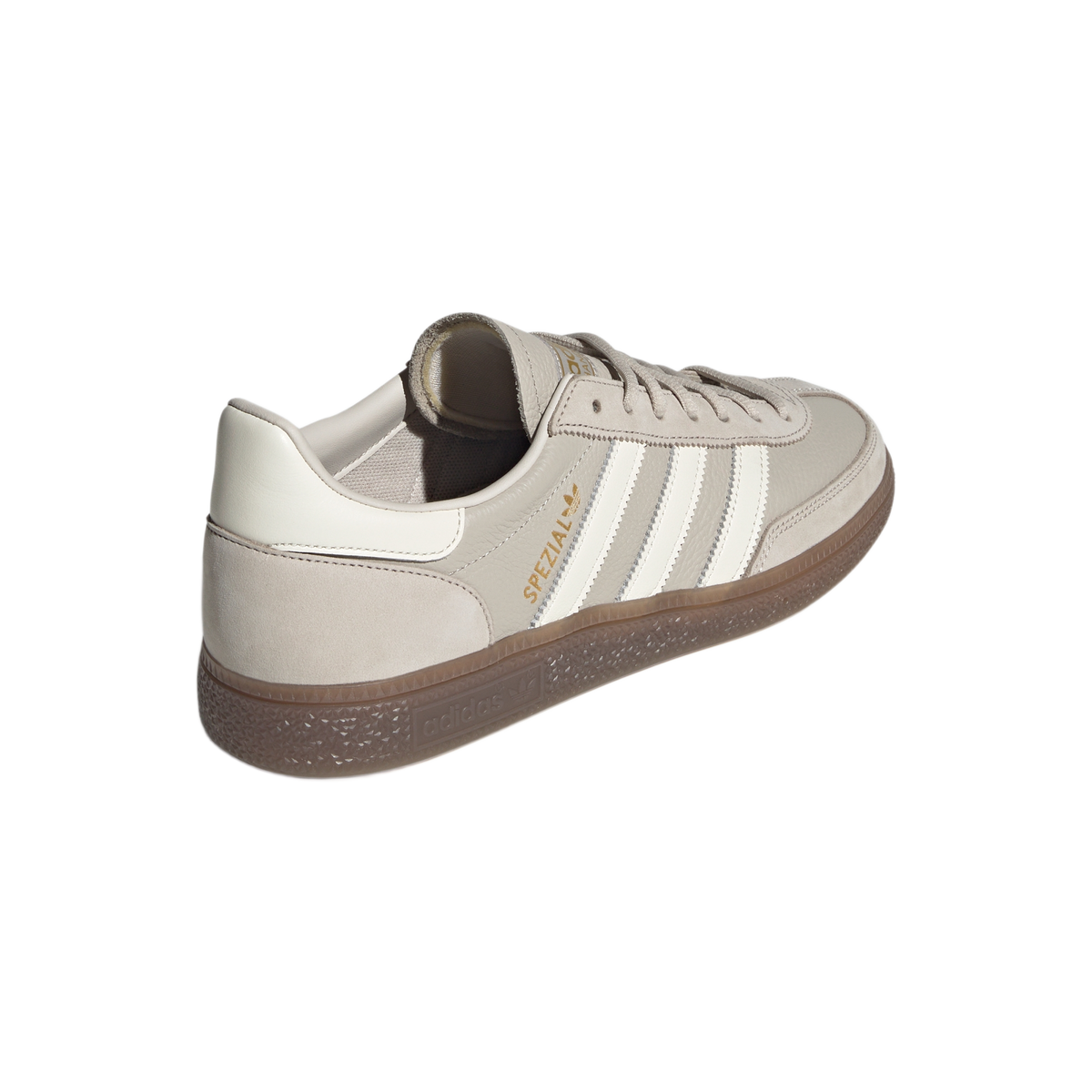 adidas Handball Spezial Beige Off White