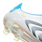 adidas F50 Elite TUNIT FG Messi Argentina