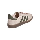 adidas Handball Spezial Wonder Quartz Olive Strata