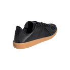 adidas BW Army Decon Black Gum