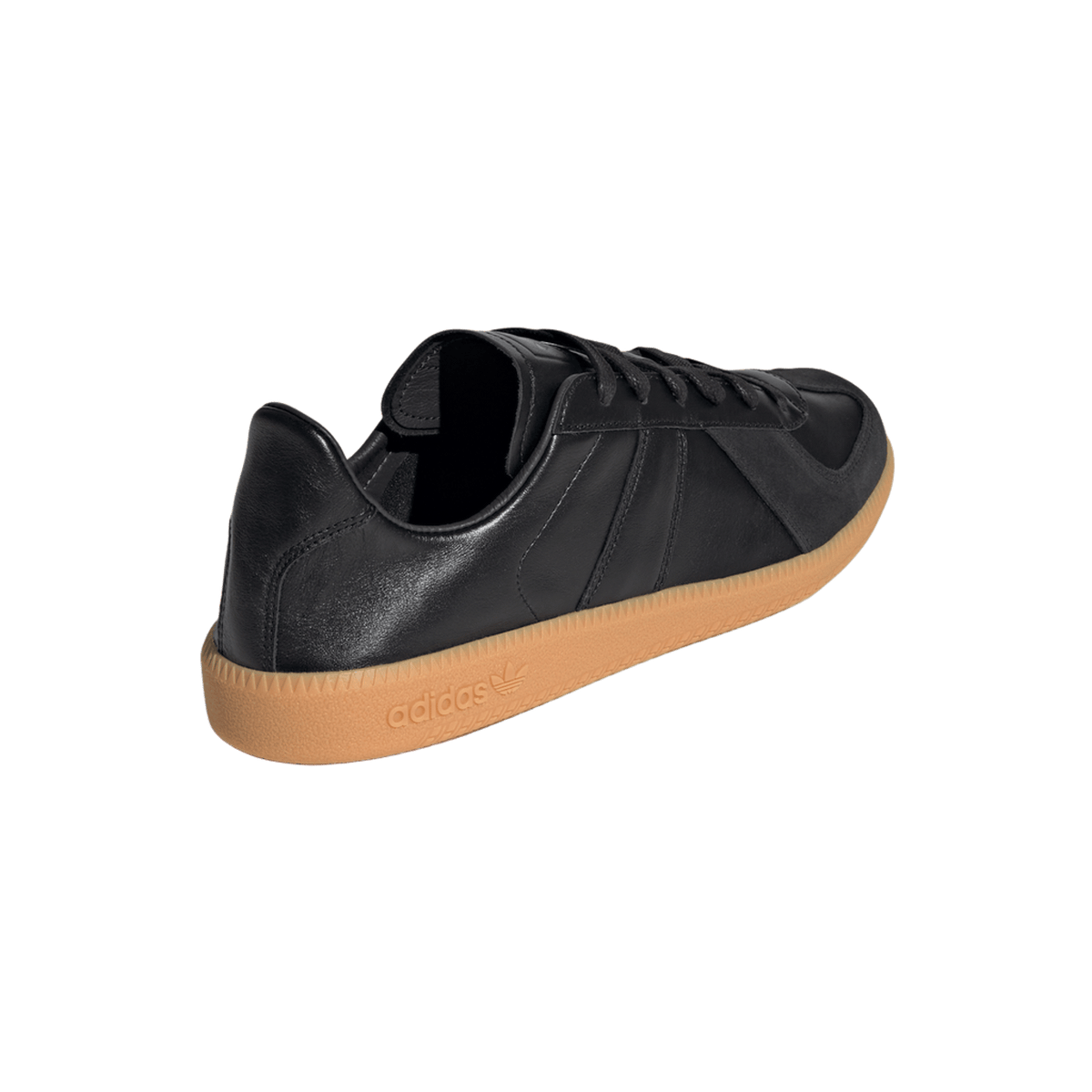 adidas BW Army Decon Black Gum