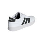 adidas Breaknet 3.0 Cloud White Core Black