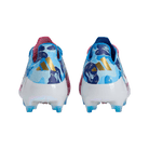 adidas F50 Elite FG Bape Multi Camo