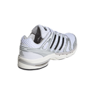 adidas Adistar Control 5 Silver Metallic Grey Black