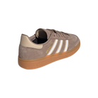 adidas Handball Spezial Chalky Brown Cloud White Magic Beige (GS)