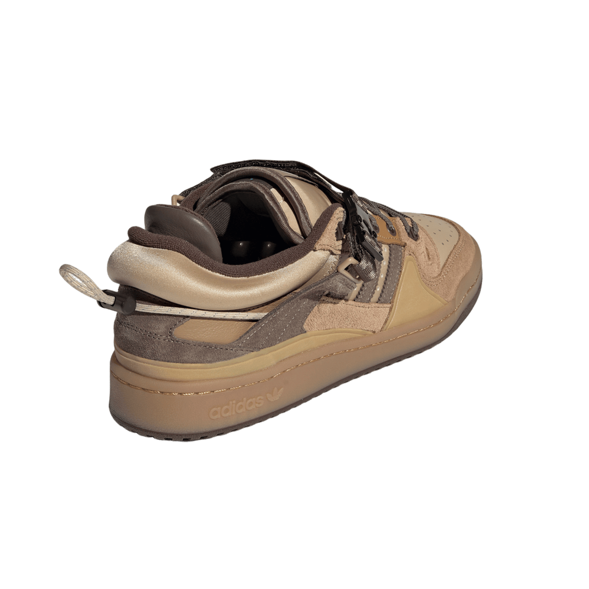 adidas Forum Low Bad Bunny