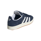 adidas Campus 00s Collegiate Navy