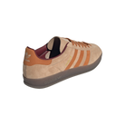 adidas Gazelle Indoor Warm Sandstone Craft Ochre