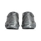 adidas Megaride Mary-Jane Taqwa Bint Ali Iron Metallic (Women's)