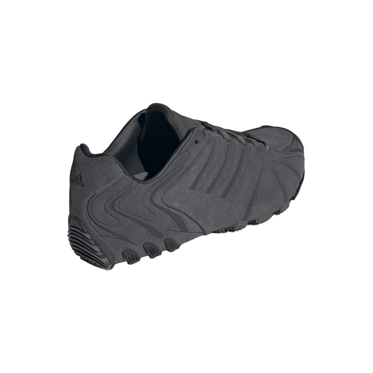 adidas Ghost Sprint Carbon Black (Women's)