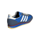 adidas SL 72 OG Blue Bird Off White (Women's)