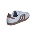adidas Samba OG Crystal Sky Earth Strata (Women's)
