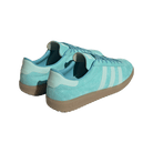 adidas Bermuda Easy Mint