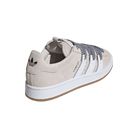 adidas Campus 00s Aluminum Cloud White