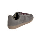 adidas BW Army Cinder Gum