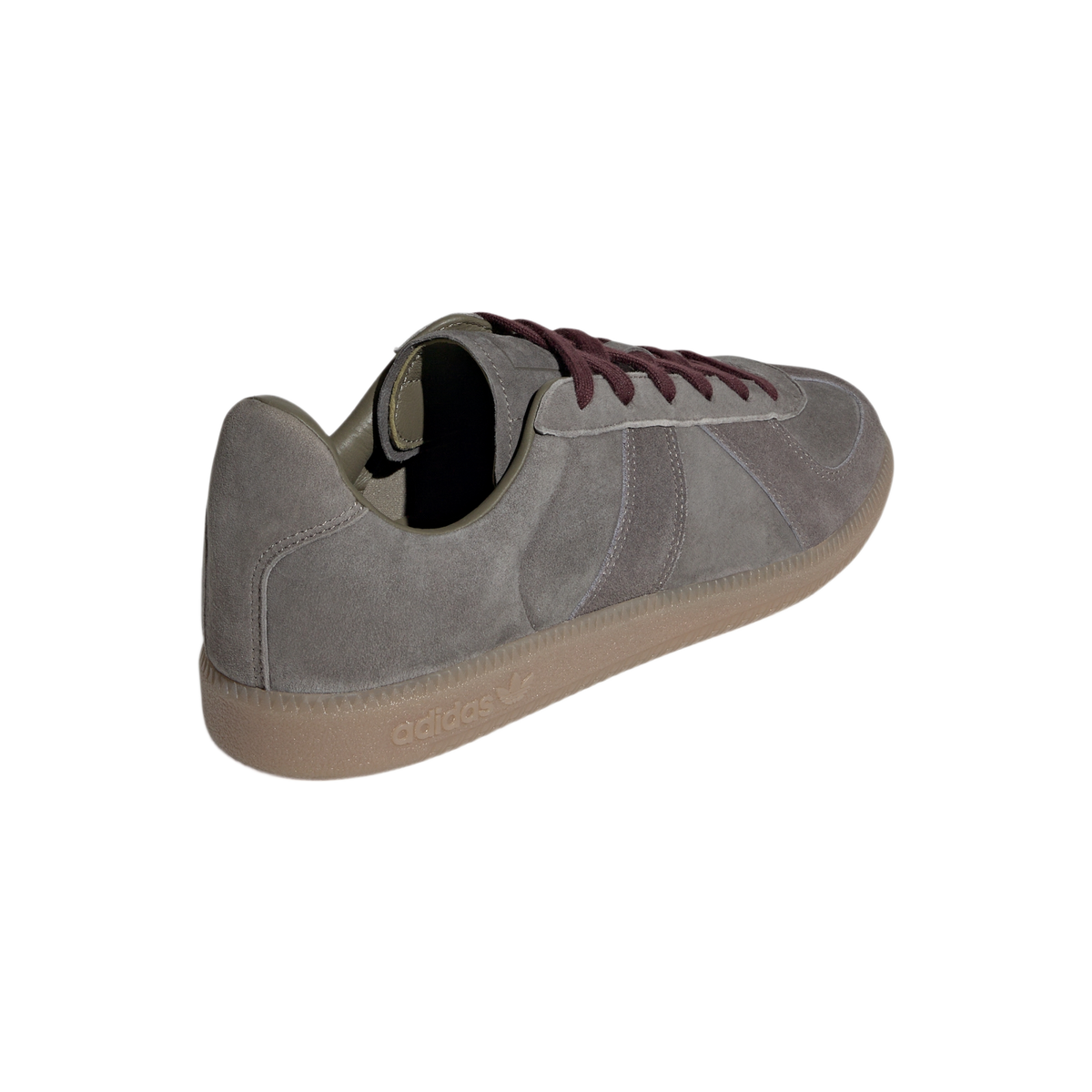 adidas BW Army Cinder Gum