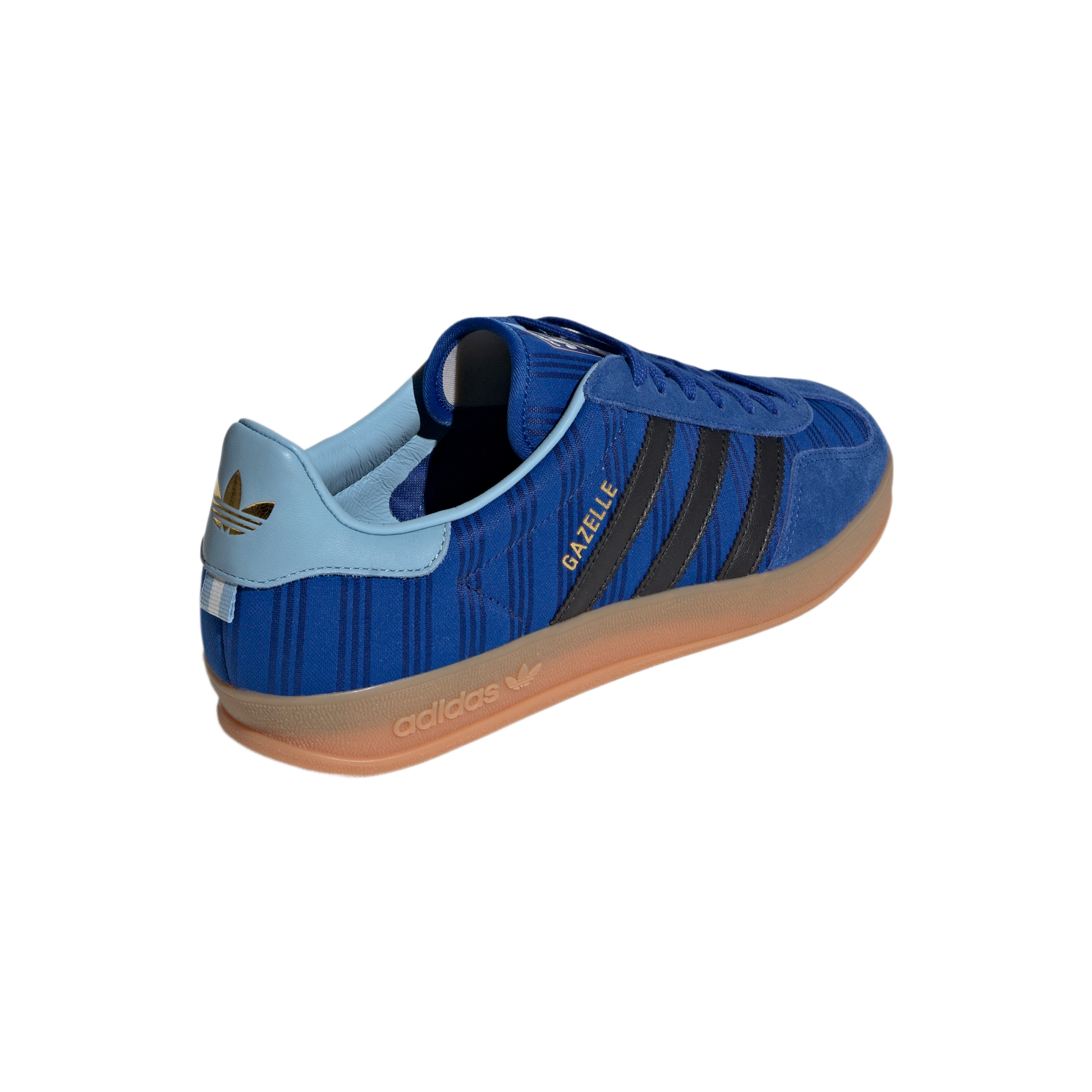 adidas Gazelle Indoor Bringback Pack Argentina