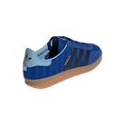 adidas Gazelle Indoor Bringback Pack Argentina
