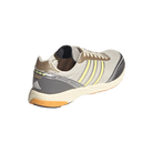 adidas Adizero Adios OG Alumina Matte Silver