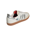 adidas Samba OG Notting Hill Carnival