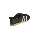 adidas Japan Black Alumina