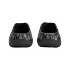 adidas adiFOM IIInfinity Mule Thug Club Core Black