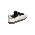 adidas Samba OG Día de Muertos Pack Off White