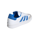 adidas Samba XLG White Bright Royal