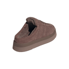 adidas Campus 00s Winter Low Earth Strata (Women's)