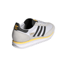adidas SL 72 RS White Black Spark