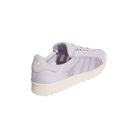 adidas Superstar Breathe CLOT Purple