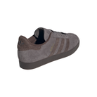 adidas Gazelle Charcoal Brown