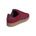 adidas Campus 00s Japanese Rock Garden Burgundy