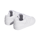 adidas Rivalry Low Cloud White Grey (PS)