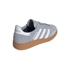 adidas Handball Spezial Halo Silver Cloud White (GS)