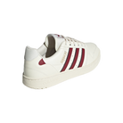 adidas NY 90 Off White Collegiate Burgundy