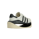 adidas Y-3 Gendo Superstar Off White Black