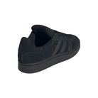 adidas Campus 00s Camp Core Black